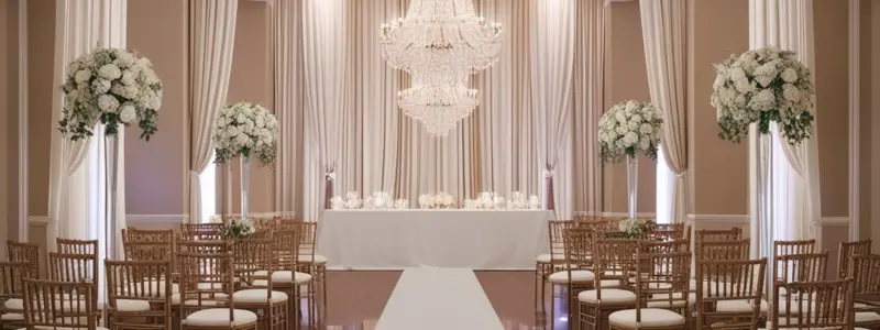 mengenal-wedding-venue-tempat-pernikahan