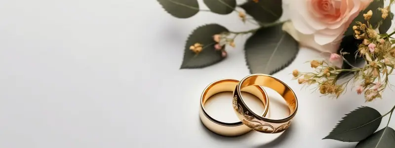 paket-pernikahan-di-gedung-jakarta