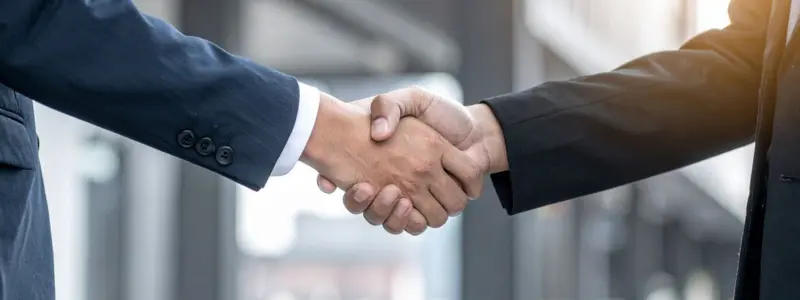 Biaya Tambahan yang Sering Terlupa Saat Menyewa Gedung Pernikahan