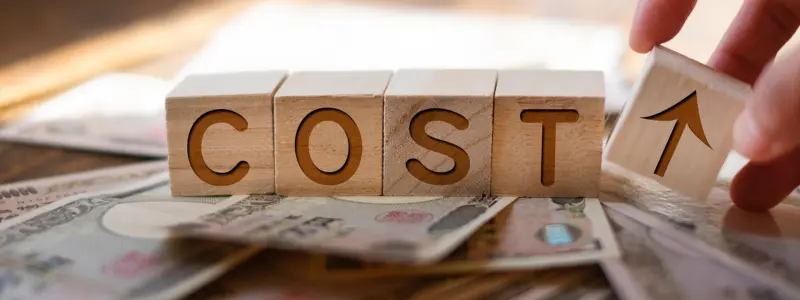 Biaya Tambahan yang Sering Terlupa Saat Menyewa Gedung Pernikahan