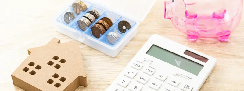 Tips Mengatur Anggaran Sewa Gedung Pernikahan Agar Tidak Membengkak