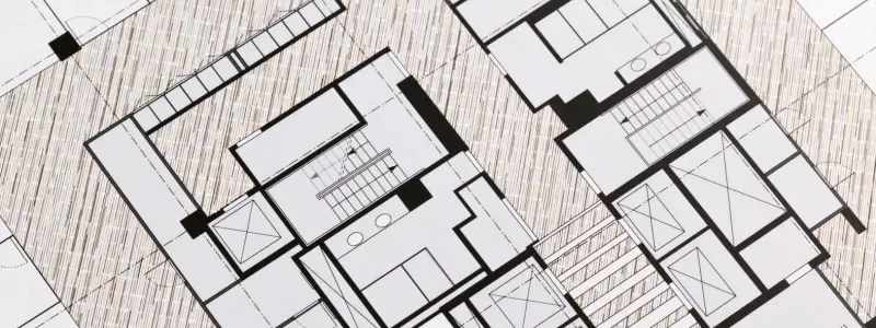 layout-gedung-pernikahan