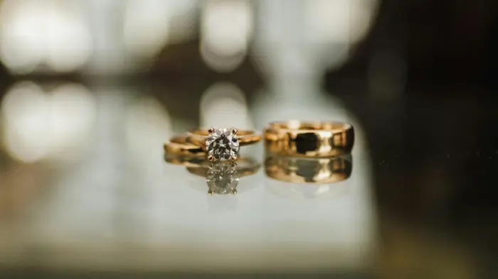 Apa Itu Paket Pernikahan All In dan Apa Saja Isinya