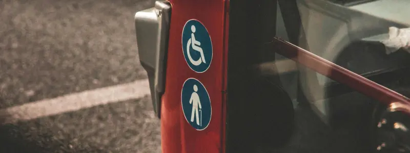 Cara Menilai Aksesibilitas & Lokasi Venue Pernikahan