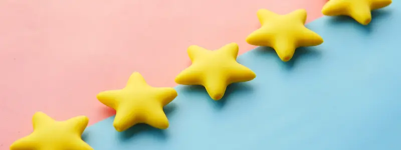 Faktor Penentu Kualitas Sebuah Gedung Pernikahan