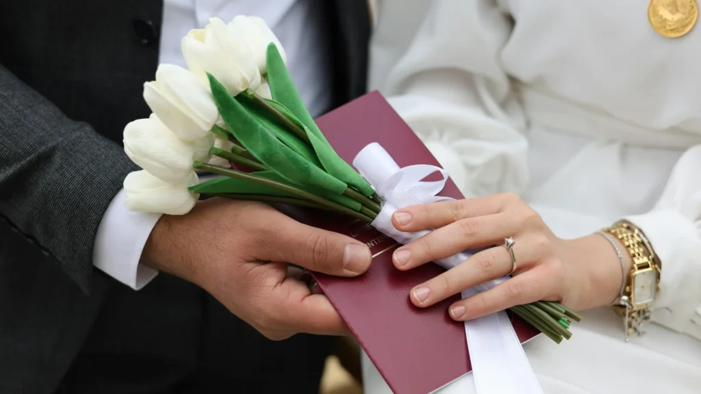 Kekurangan Paket Pernikahan All In yang Perlu Dipertimbangkan