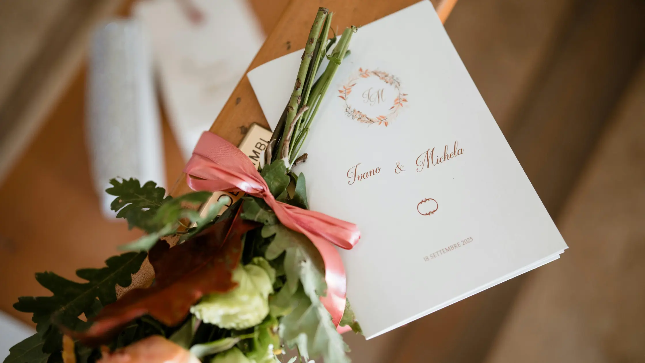 isi-paket-pernikahan-all-in