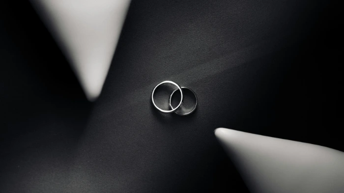 Mengenal Acara Resepsi Pernikahan Sederhana